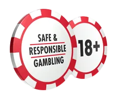 Responsible-Gambling info-jasa.com
