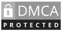 certificate dmca info-jasa.com
