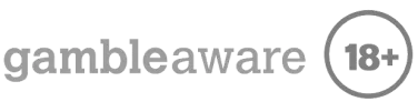 1gambleaware info-jasa.com